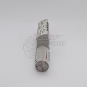 Product with damaged packaging, original toner cartridge Xerox 106R01219- 12000 copies, magenta, for use in Phaser 6360 - Image 4