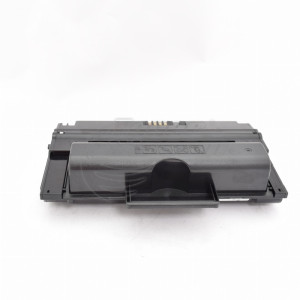 New original toner cartridge Xerox 108R00796- 10000 copies, monochrome, for use in Phaser 3635 MFP - Image 2