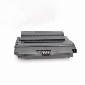 New original toner cartridge Xerox 108R00796- 10000 copies, monochrome, for use in Phaser 3635 MFP - Image 3