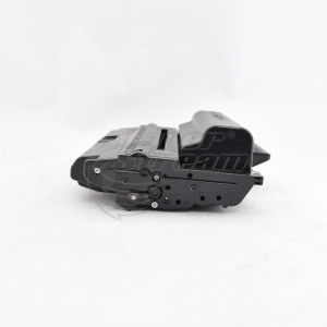 New original toner cartridge Xerox 108R00796- 10000 copies, monochrome, for use in Phaser 3635 MFP - Image 5
