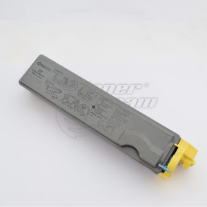 TK-510Y