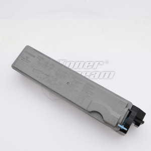 TK-510K