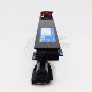 Toner cartridge Konica/Minolta TN-312M- 12000 copies, magenta, for use in Bizhub C300 - Image 6