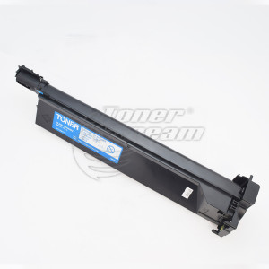 Toner cartridge Konica/Minolta TN-210K- 20000 copies, black, for use in Bizhub C250 - Image 4