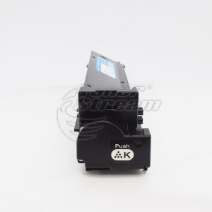 Streaming toner cartridge Konica/Minolta TN-210K- 20000 copies, black, for use in Bizhub C250 - Image 5