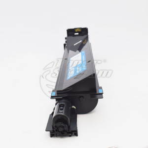 Product with damaged packaging, original toner cartridge Konica/Minolta TN-210K- 20000 copies, black, for use in Bizhub C250 - Image 6