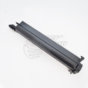New original toner cartridge Konica/Minolta TN-210K- 20000 copies, black, for use in Bizhub C250 - Image 2