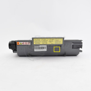 Toner cartridge Brother TN-3280- 8000 copies, monochrome, for use in HL-5350 - Image 5