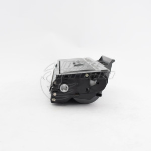 New original toner cartridge Brother TN-3280- 8000 copies, monochrome, for use in HL-5350 - Image 4