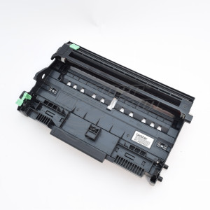 DR-2100