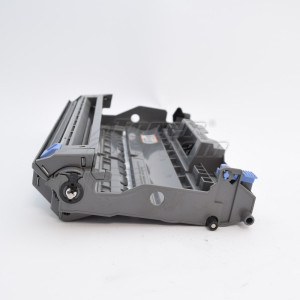 Нов оригинален барабанен модул Brother DR-2005- 12000 копия, монохромен, предназначена за HL-2035 - Изображение 3