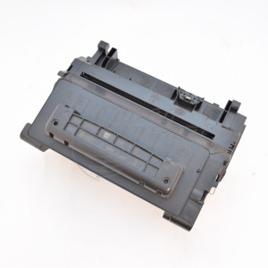 CC364A - 64A