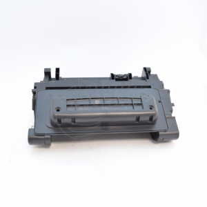 New original toner cartridge Hewlett-Packard CC364A - 64A- 10000 copies, monochrome, for use in LaserJet P4515 - Image 2