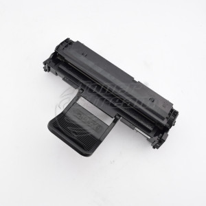 SCX-D4725A / SV189A