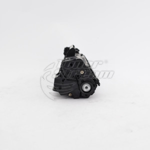 New original toner cartridge Hewlett-Packard CB435A - 35A- 1500 copies, monochrome, for use in LaserJet P1005 - Image 3