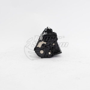 New original toner cartridge Hewlett-Packard CB435A - 35A- 1500 copies, monochrome, for use in LaserJet P1005 - Image 4
