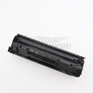CB436A - 36A