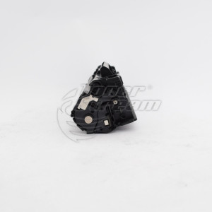 New original toner cartridge Hewlett-Packard CB436A - 36A- 2000 copies, monochrome, for use in LaserJet P1505 - Image 3