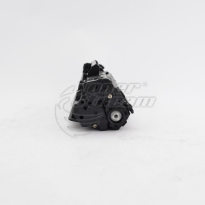 New original toner cartridge Hewlett-Packard CB436A - 36A- 2000 copies, monochrome, for use in LaserJet P1505 - Image 4