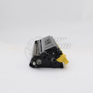 New original toner cartridge Brother TN-135Y- 4000 copies, yellow, for use in HL-4040 - Image 3