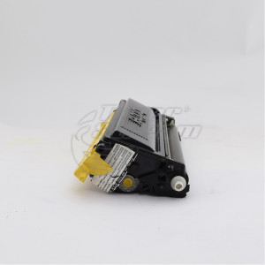 New original toner cartridge Brother TN-135Y- 4000 copies, yellow, for use in HL-4040 - Image 5