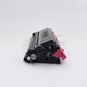 Streaming toner cartridge Brother TN-135M- 4000 copies, magenta, for use in HL-4040 - Image 3