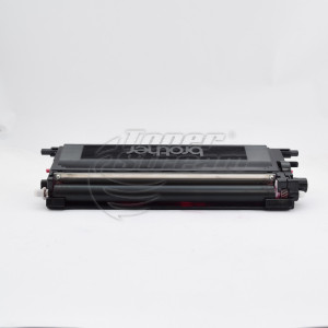 Streaming toner cartridge Brother TN-135M- 4000 copies, magenta, for use in HL-4040 - Image 4