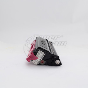 Streaming toner cartridge Brother TN-135M- 4000 copies, magenta, for use in HL-4040 - Image 5