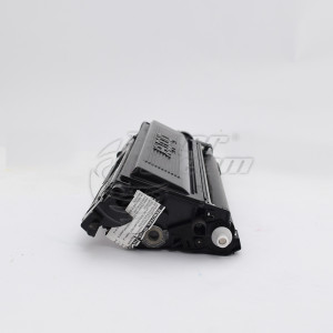 Streaming toner cartridge Brother TN-135BK- 5000 copies, black, for use in HL-4040 - Image 3