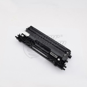 New original toner cartridge Brother TN-135BK- 5000 copies, black, for use in HL-4040 - Image 2