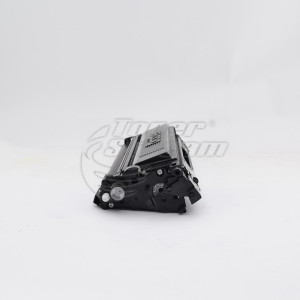 New original toner cartridge Brother TN-135BK- 5000 copies, black, for use in HL-4040 - Image 5
