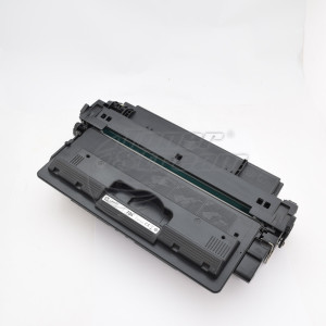 Q7570A - 70A