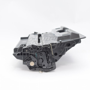 Тонер касета Hewlett-Packard Q7570A - 70A- 15000 копия, монохромна, предназначена за LaserJet M5025 MFP - Изображение 3