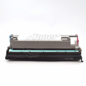 Нов оригинален барабанен модул Konica/Minolta 4519401- 20000 копия, монохромен, предназначена за PagePro 1400W - Изображение 5