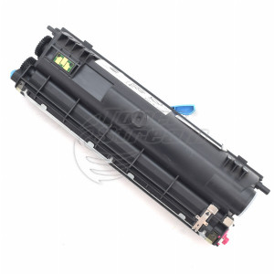 Toner cartridge Konica/Minolta 1710567-002- 6000 copies, monochrome, for use in PagePro 1350 - Image 3