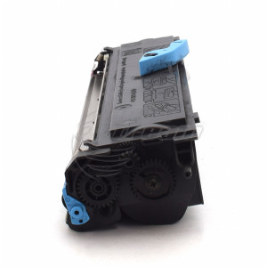 Toner cartridge Konica/Minolta 1710567-002- 6000 copies, monochrome, for use in PagePro 1350 - Image 5