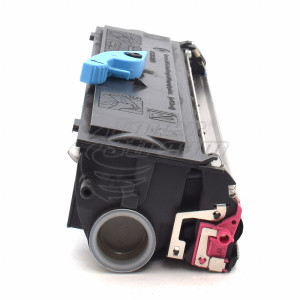 Streaming toner cartridge Konica/Minolta 1710566-002- 3000 copies, monochrome, for use in PagePro 1350 - Image 6