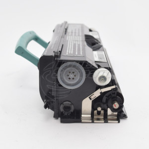 New original toner cartridge Lexmark E250A11E- 3500 copies, monochrome, for use in E250 - Image 4