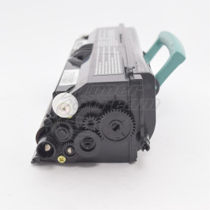 New original toner cartridge Lexmark E250A11E- 3500 copies, monochrome, for use in E250 - Image 5