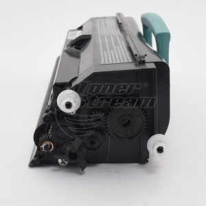 Streaming toner cartridge Lexmark 12A8300- 2500 copies, monochrome, for use in E230 - Image 6