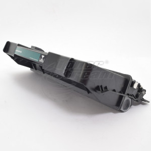 Toner cartridge Lexmark 12016SE- 2000 copies, monochrome, for use in E120 - Image 2