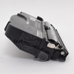 Toner cartridge Lexmark 12016SE- 2000 copies, monochrome, for use in E120 - Image 5