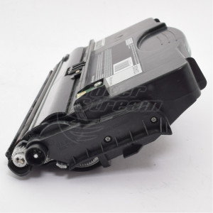 New original toner cartridge Lexmark 12016SE- 2000 copies, monochrome, for use in E120 - Image 4