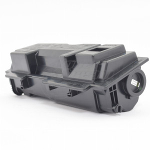 New original toner cartridge Kyocera/Mita TK-120- 7200 copies, monochrome, for use in FS-1030 - Image 3
