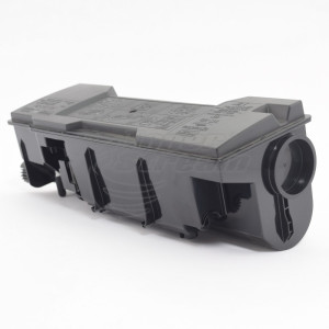 Toner cartridge Kyocera/Mita TK-60- 20000 copies, monochrome, for use in FS-3800 - Image 2