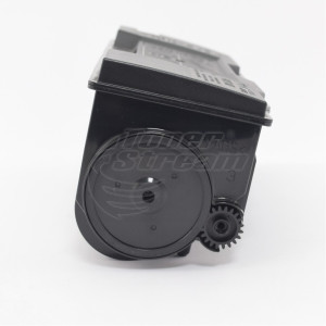 Streaming toner cartridge Kyocera/Mita TK-60- 20000 copies, monochrome, for use in FS-3800 - Image 3