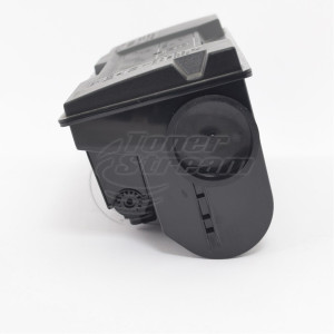Streaming toner cartridge Kyocera/Mita TK-60- 20000 copies, monochrome, for use in FS-3800 - Image 4