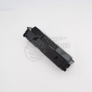 Product with damaged packaging, original toner cartridge Kyocera/Mita TK-17- 6000 copies, monochrome, for use in FS-1000 - Image 2