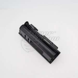 Product with damaged packaging, original toner cartridge Kyocera/Mita TK-17- 6000 copies, monochrome, for use in FS-1000 - Image 3