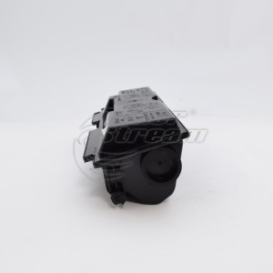 Product with damaged packaging, original toner cartridge Kyocera/Mita TK-17- 6000 copies, monochrome, for use in FS-1000 - Image 5